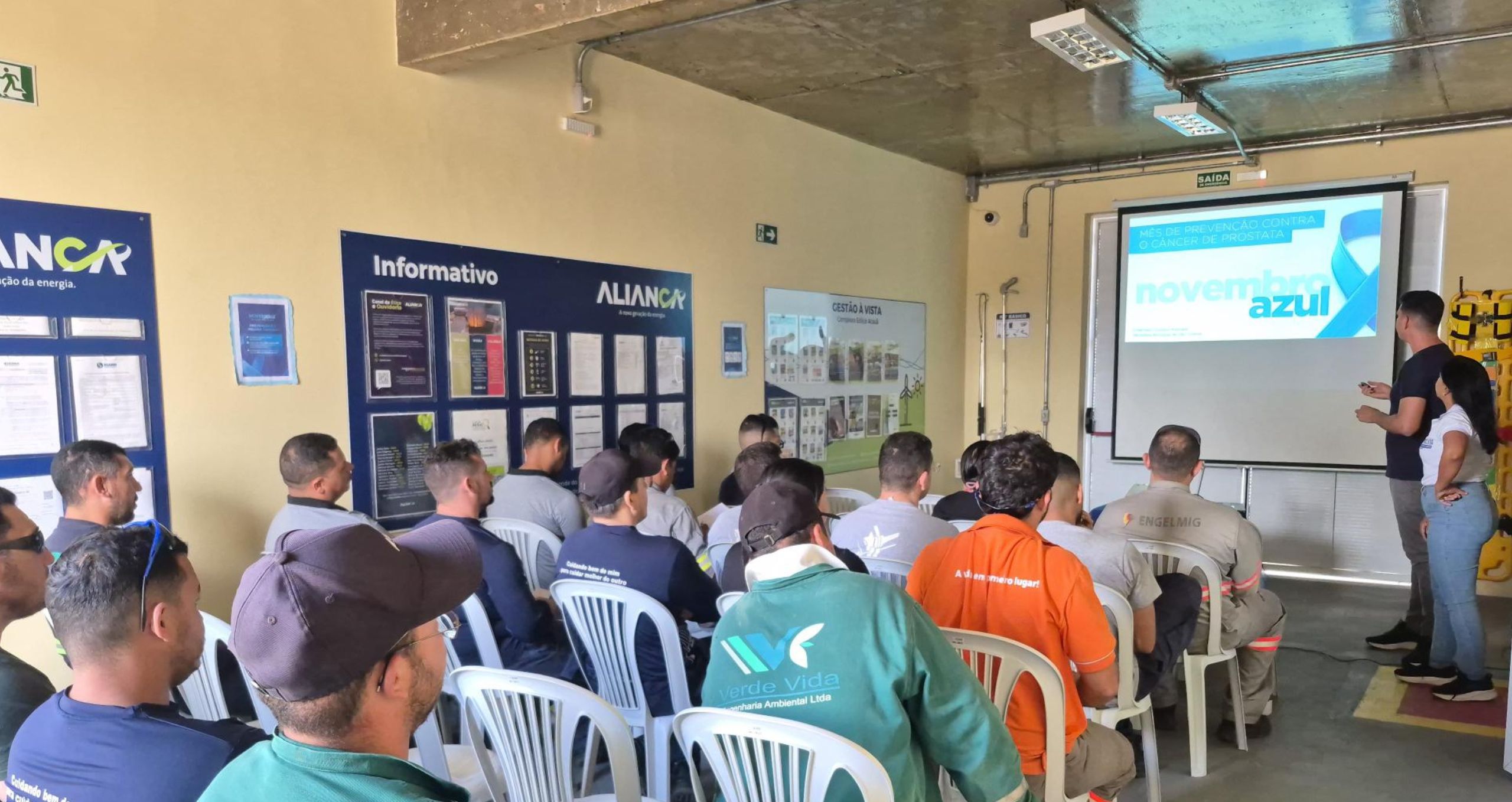 Capa Nova Intranet (19)