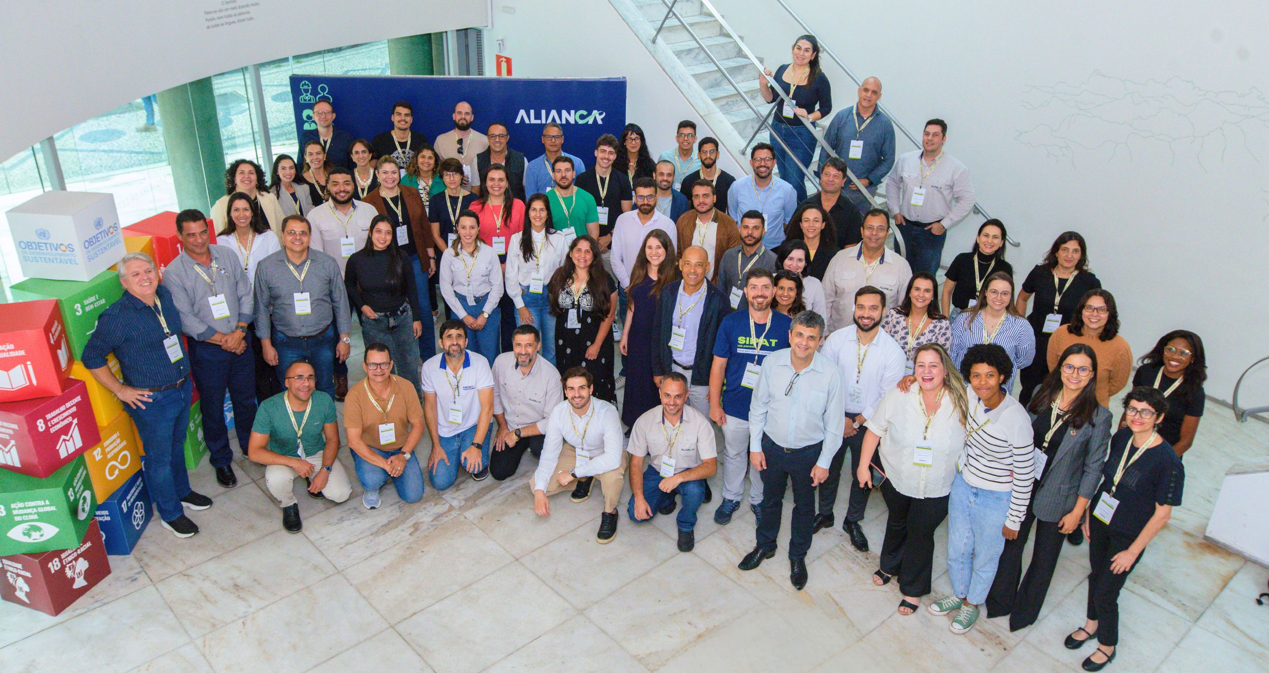 Capa Nova Intranet (3)