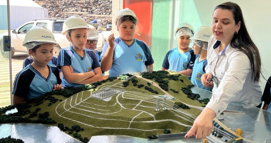 Capa Nova Intranet (3)