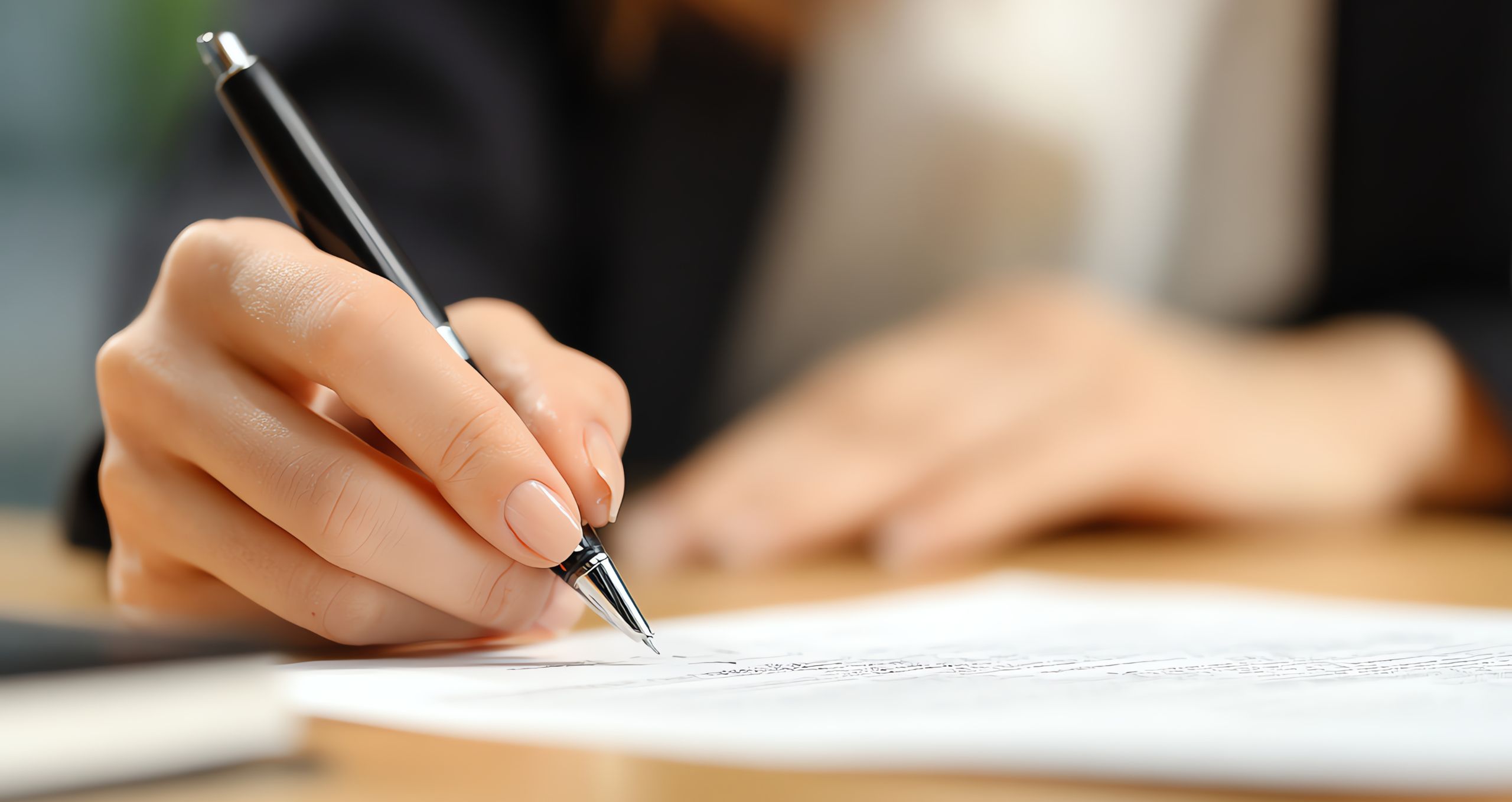 Capa Política de Sançoes