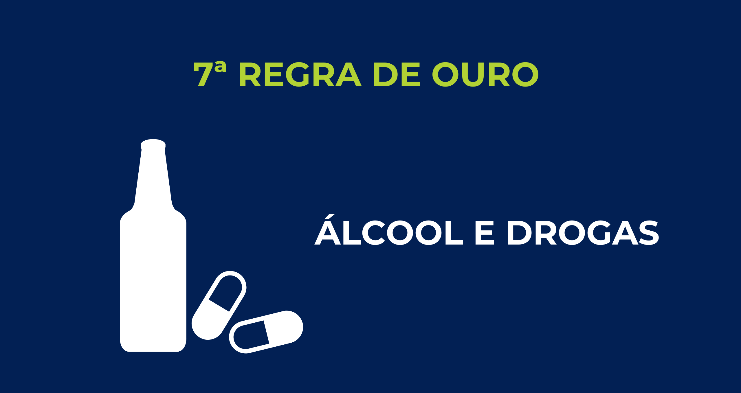 Capa 7ª Regra de Ouro