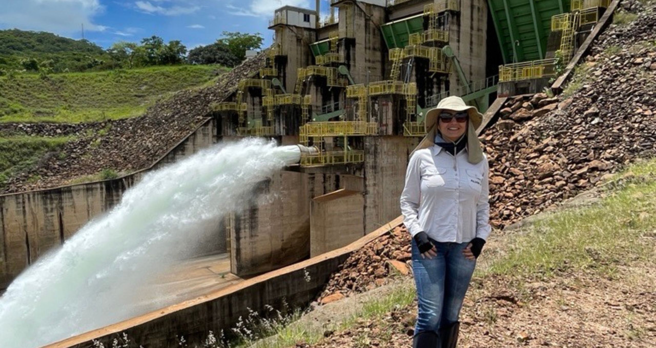 Capa Dia Internacional da Mulher