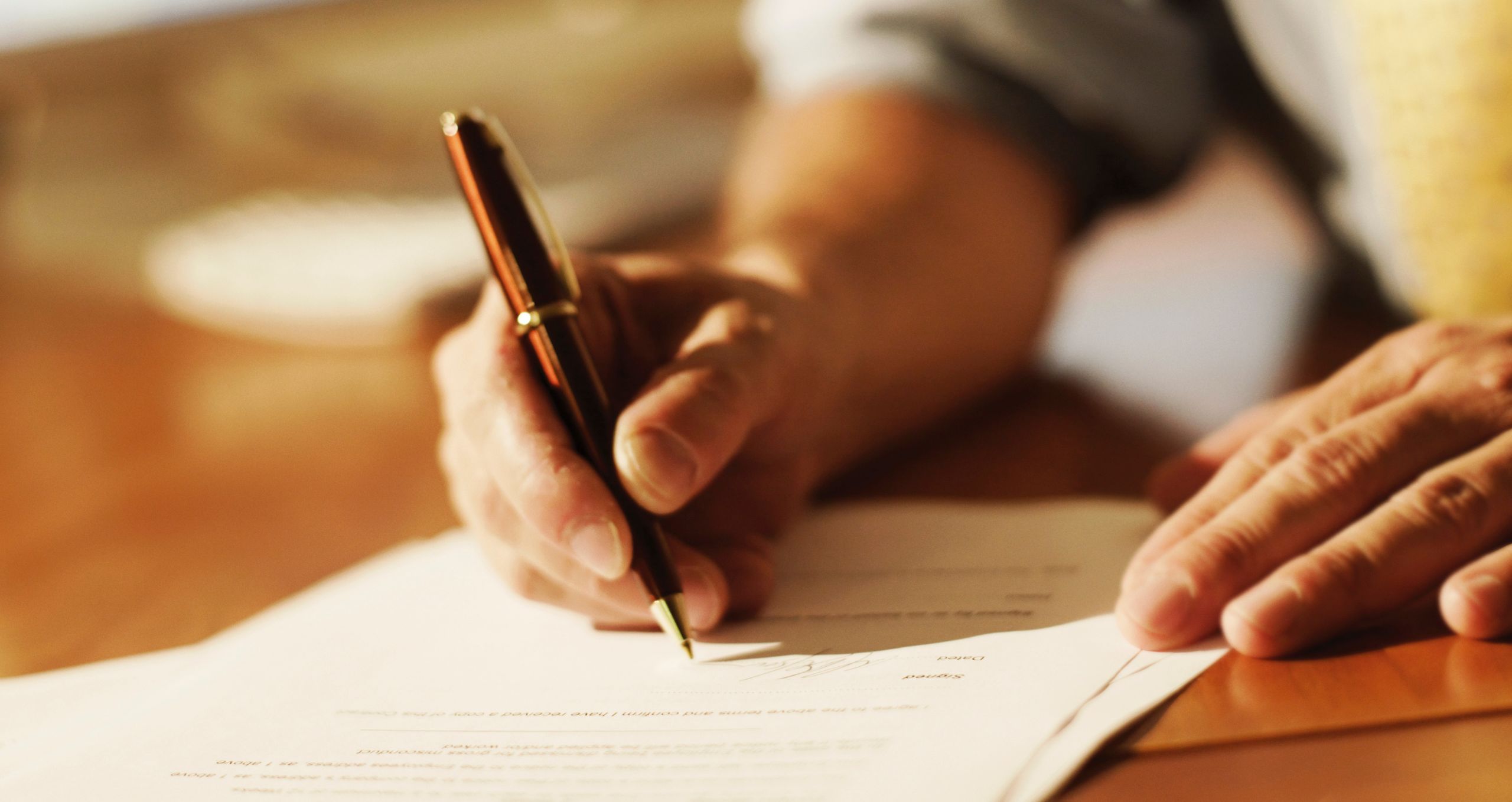 Capa Politica Saúde e Segurança