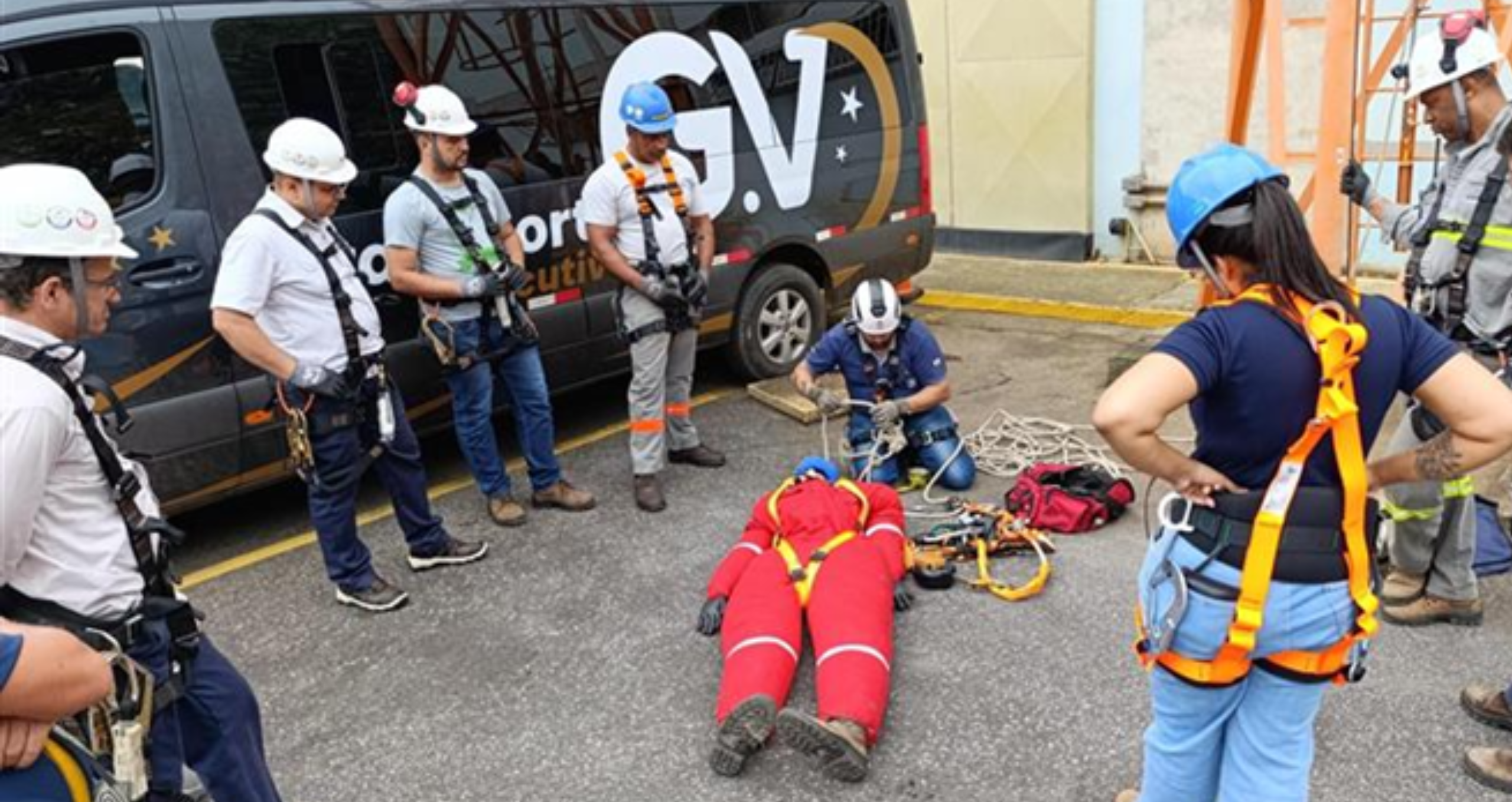 Capa Nova Intranet (12)