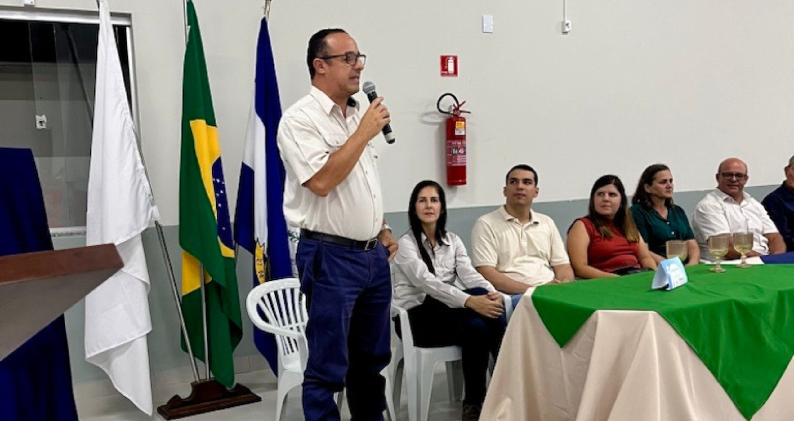 Capa Parceria Itueta