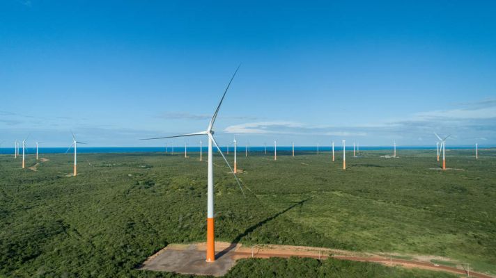 AEROGERADOR_DJI_0111