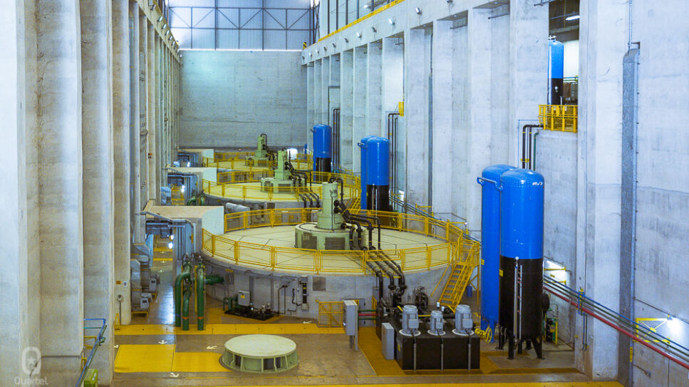 Alianca Energia-352 (2)