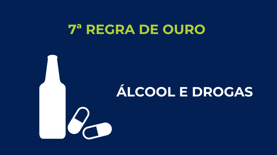 Capa 7ª Regra de Ouro