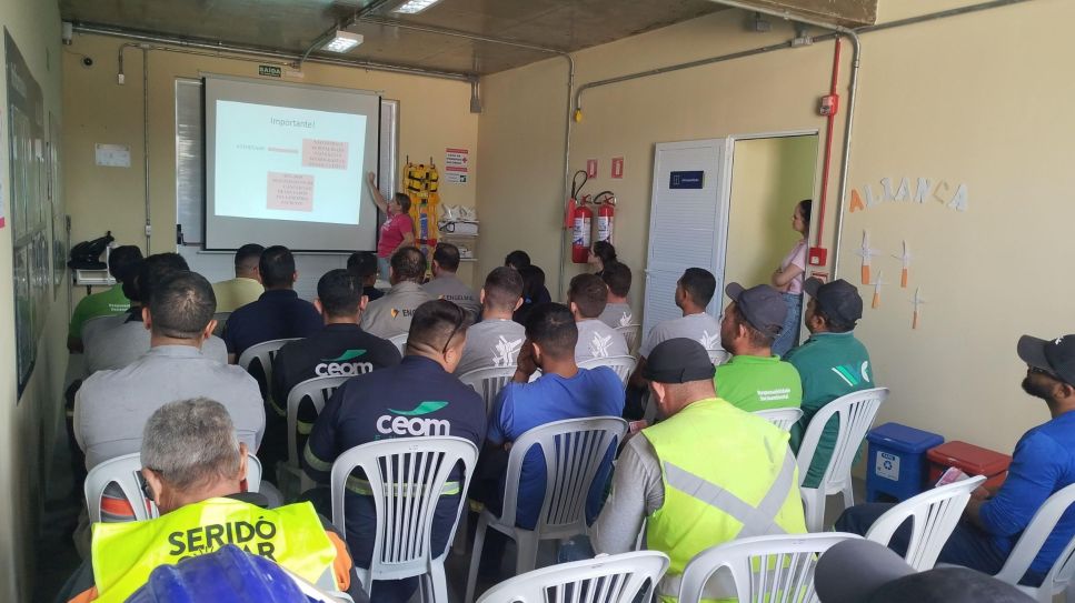 Capa DDS Outubro Rosa Capa DDS Outubro Rosa