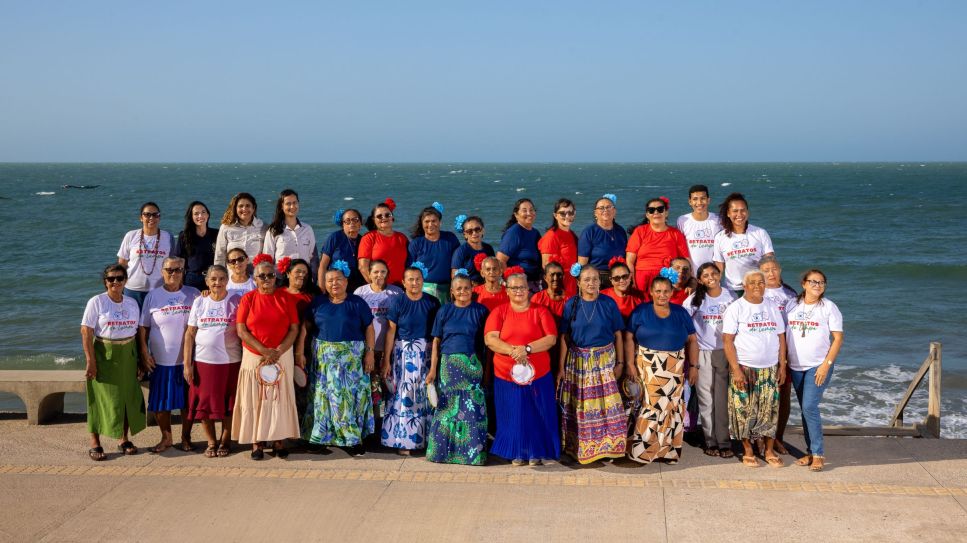 Capa Fundo Idoso Icapuí