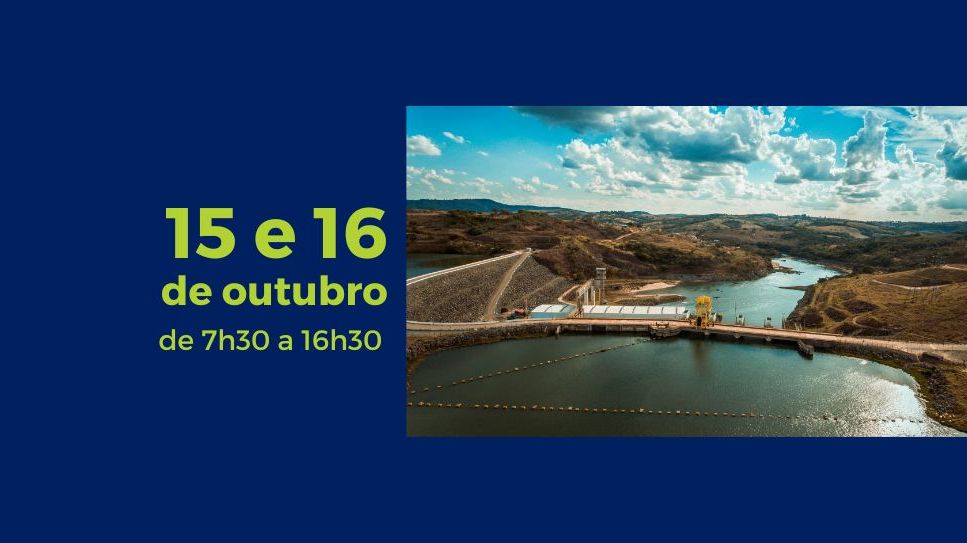 Capa Interd Barragem Funil 15e16-10