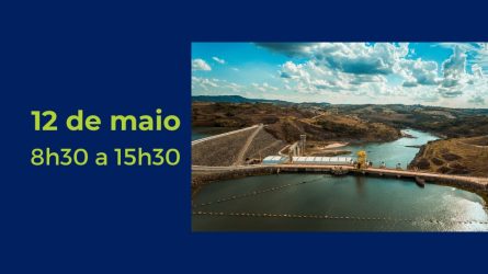 Capa Interdicao Vertedouro Funil 12-5