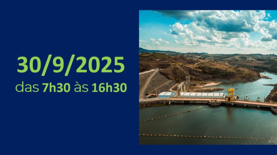 Capa Interdicao barragem UHE Funil 30-9-25
