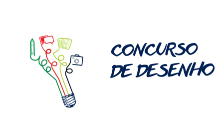 Capa Nova Intranet (1)