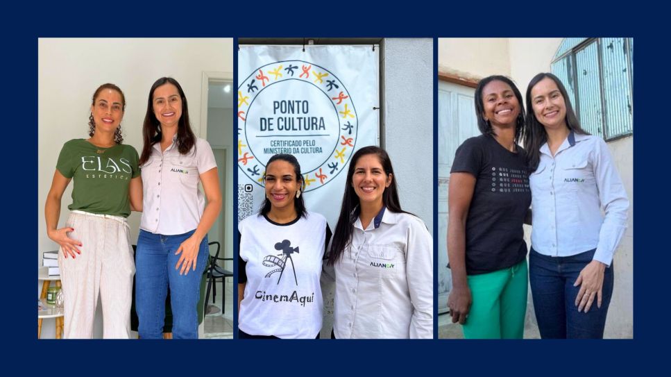 Capa Nova Intranet (1)