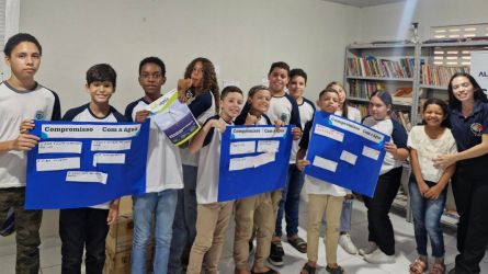 Capa Nova Intranet (1)