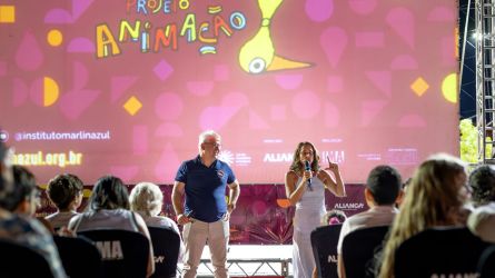 Capa Nova Intranet (1)