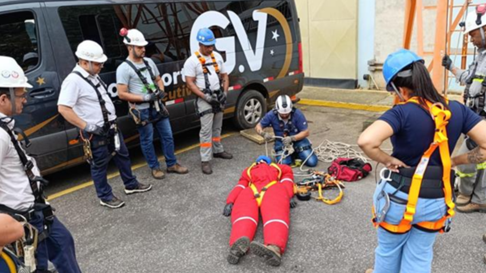 Capa Nova Intranet (12)