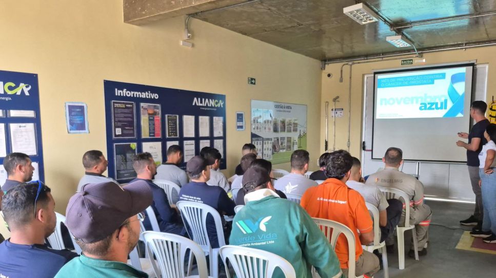 Capa Nova Intranet (19)