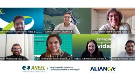 Capa Nova Intranet (2)