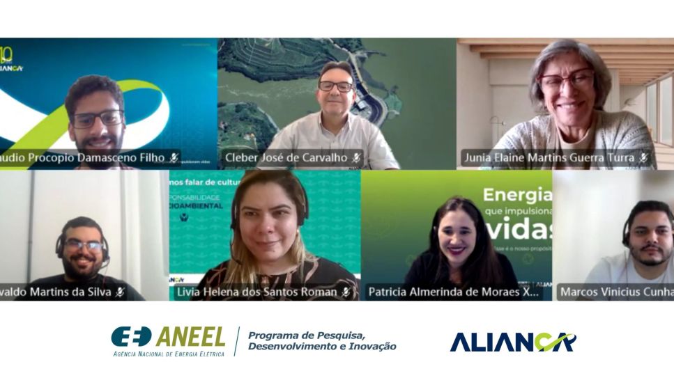 Capa Nova Intranet (2)
