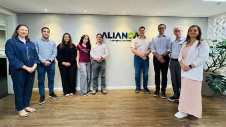 Capa Nova Intranet (2)