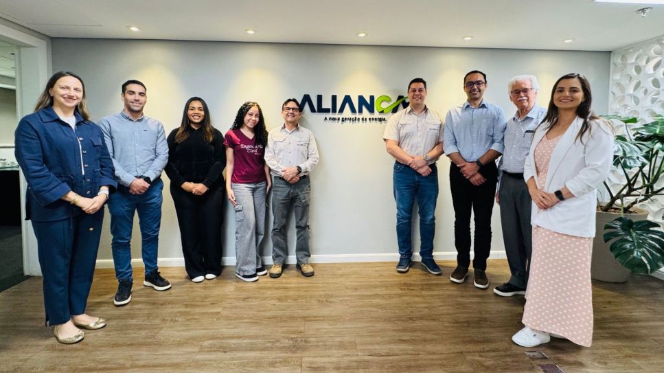 Capa Nova Intranet (2)