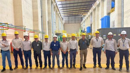 Capa Nova Intranet (3)