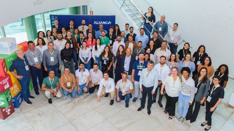 Capa Nova Intranet (3)