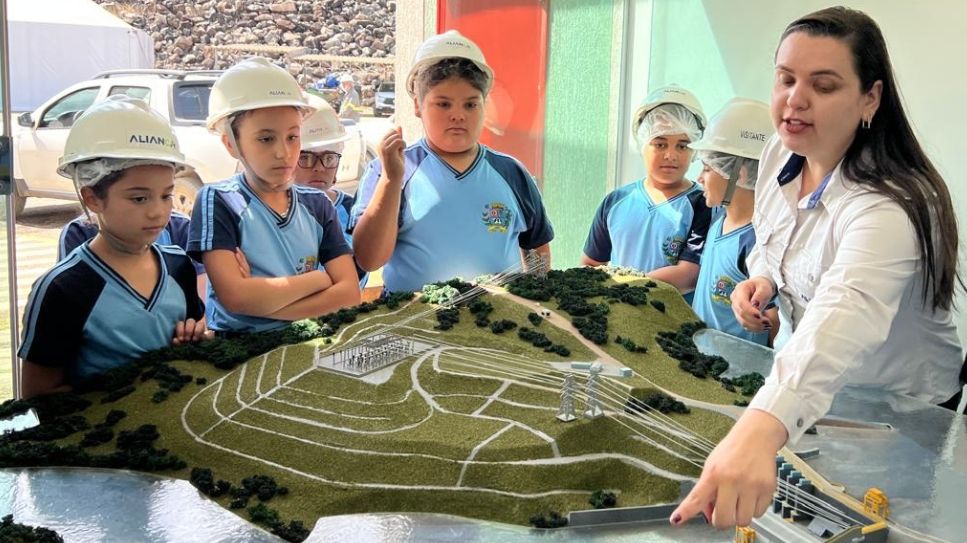 Capa Nova Intranet (3)