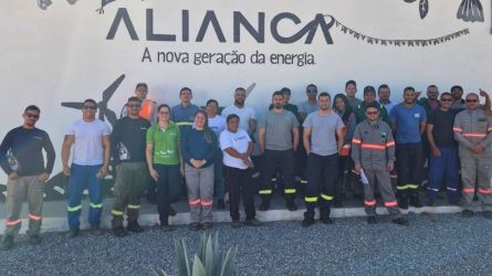 Capa Nova Intranet (3)