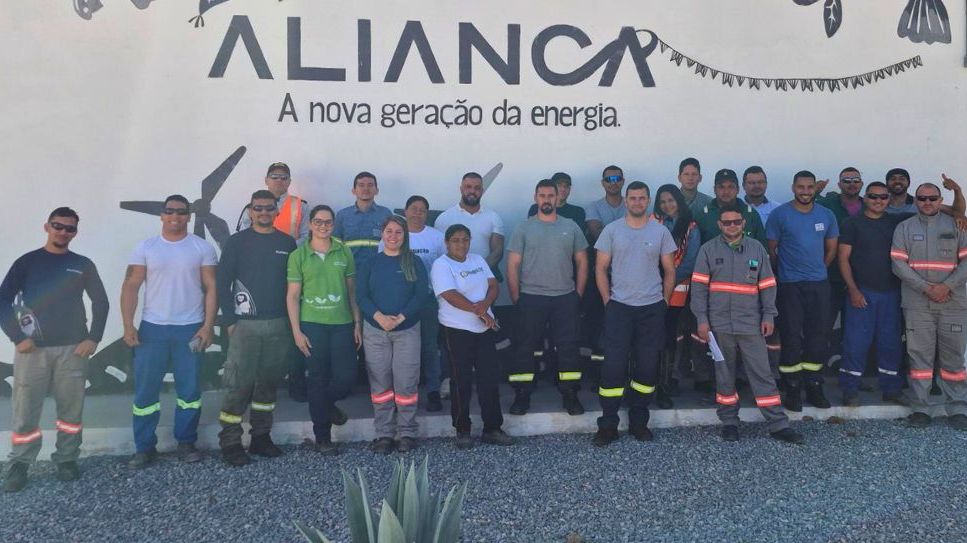 Capa Nova Intranet (3)