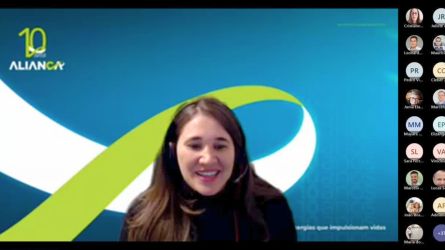 Capa Nova Intranet (3)