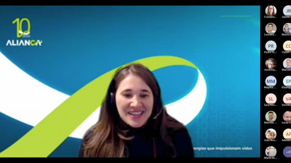 Capa Nova Intranet (3)