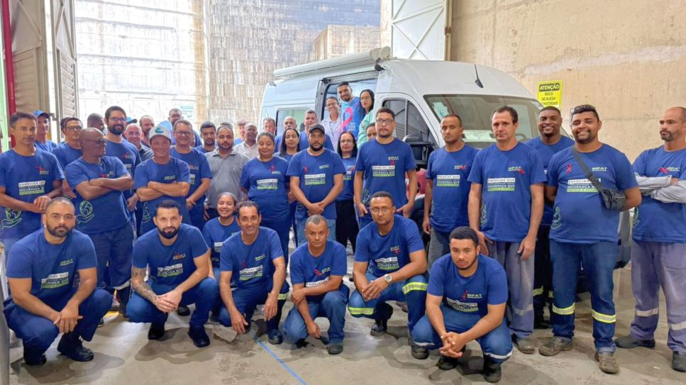 Capa Nova Intranet (4)