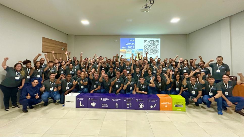 Capa Nova Intranet (5)