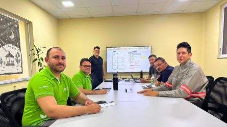 Capa Nova Intranet (6)