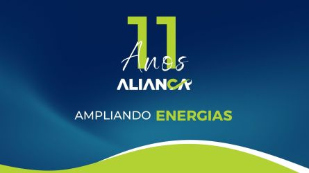 Capa Nova Intranet (7)