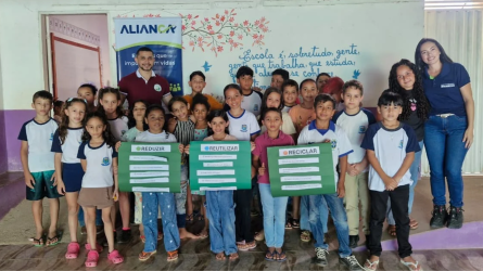 Capa Nova Intranet (84)