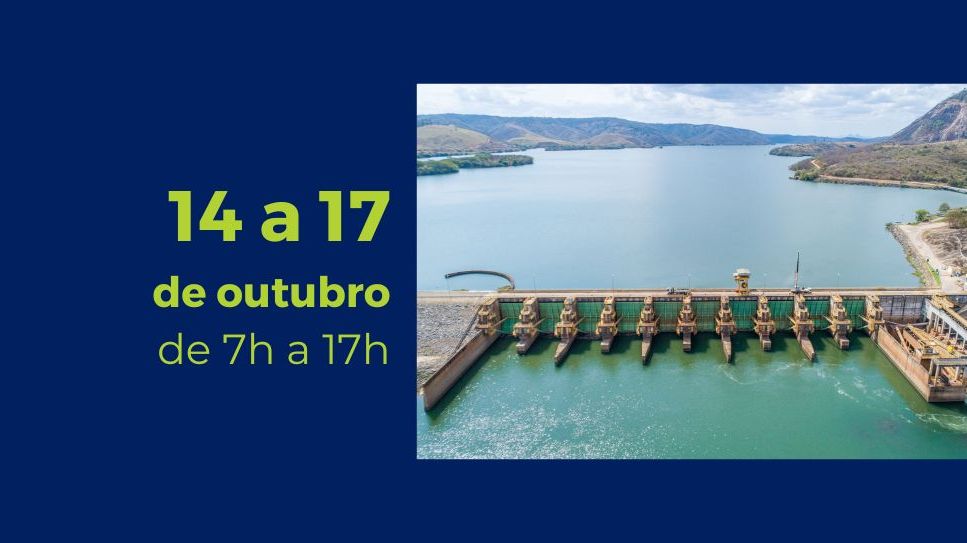 Capa Nova Intranet