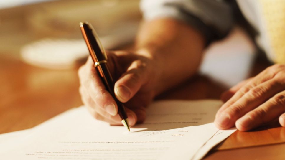 Capa Politica Saúde e Segurança