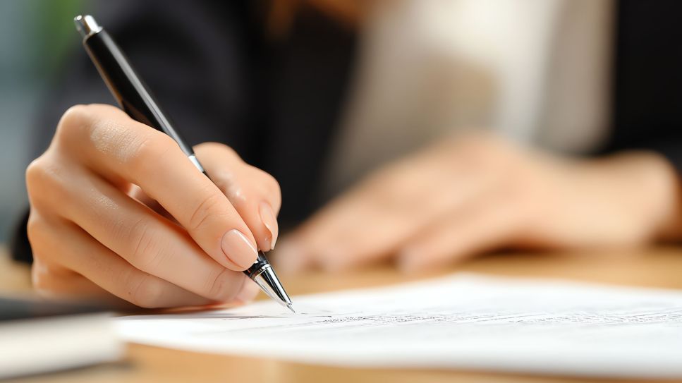 Capa Política de Sançoes