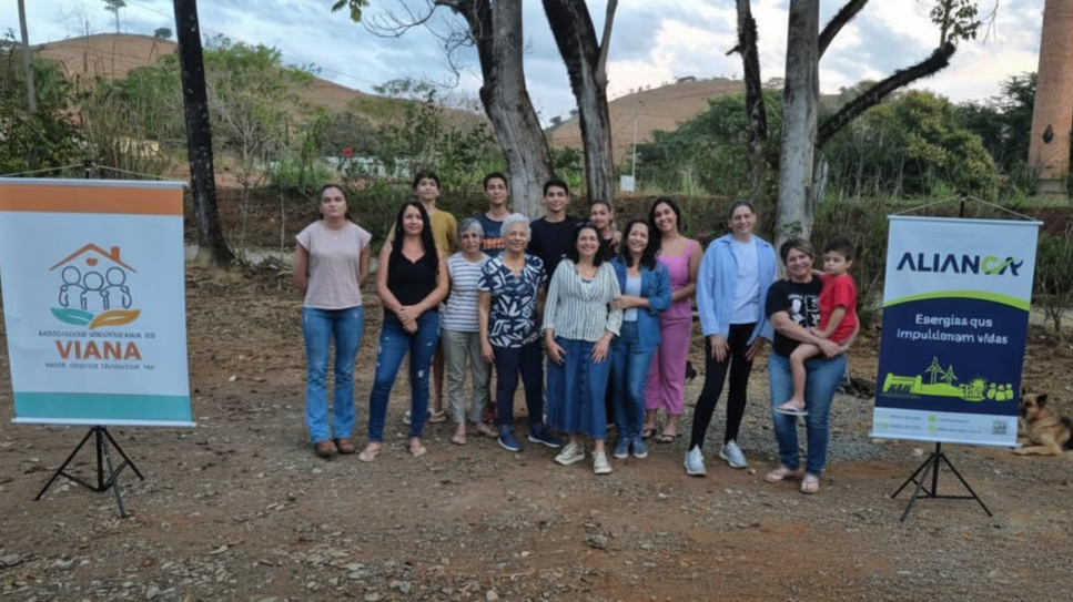 Capa Projeto Andorinha