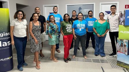 Capa Treinamento OSCs (2)