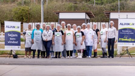 Capa curso leite