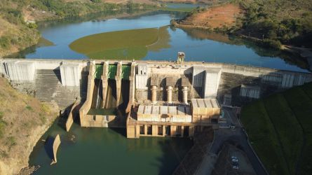 Capa renovação LO Risoleta Neves