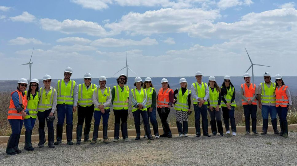 Capa visita ABEEolica