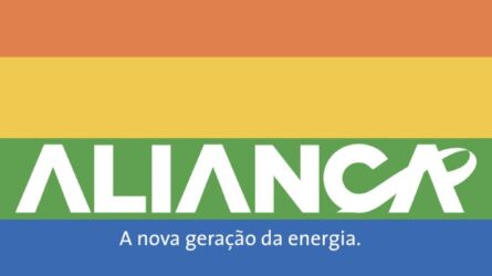 Logo-Aliança-Diversidade-cores-pasteis-1024x1016