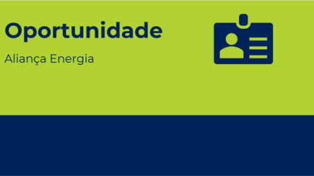 Oportunidade