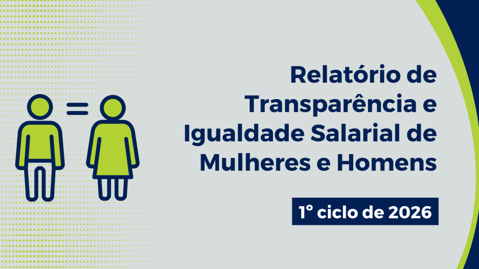 Relatorio igualdade salarial 1 ciclo 2026 (1)